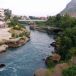 Neretva Mostar