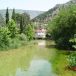 Stolac bregava