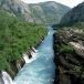 kanjon neretve