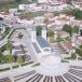medjugorje3