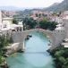 mostar stari most