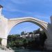 mostar stari most1