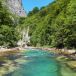 neretva