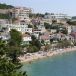 neum