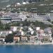 neum1