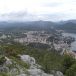 neum panorama