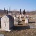 radimlja stolac