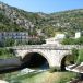 stolac123