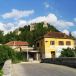 stolac8