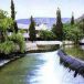 stolac9