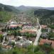 stolac panorama